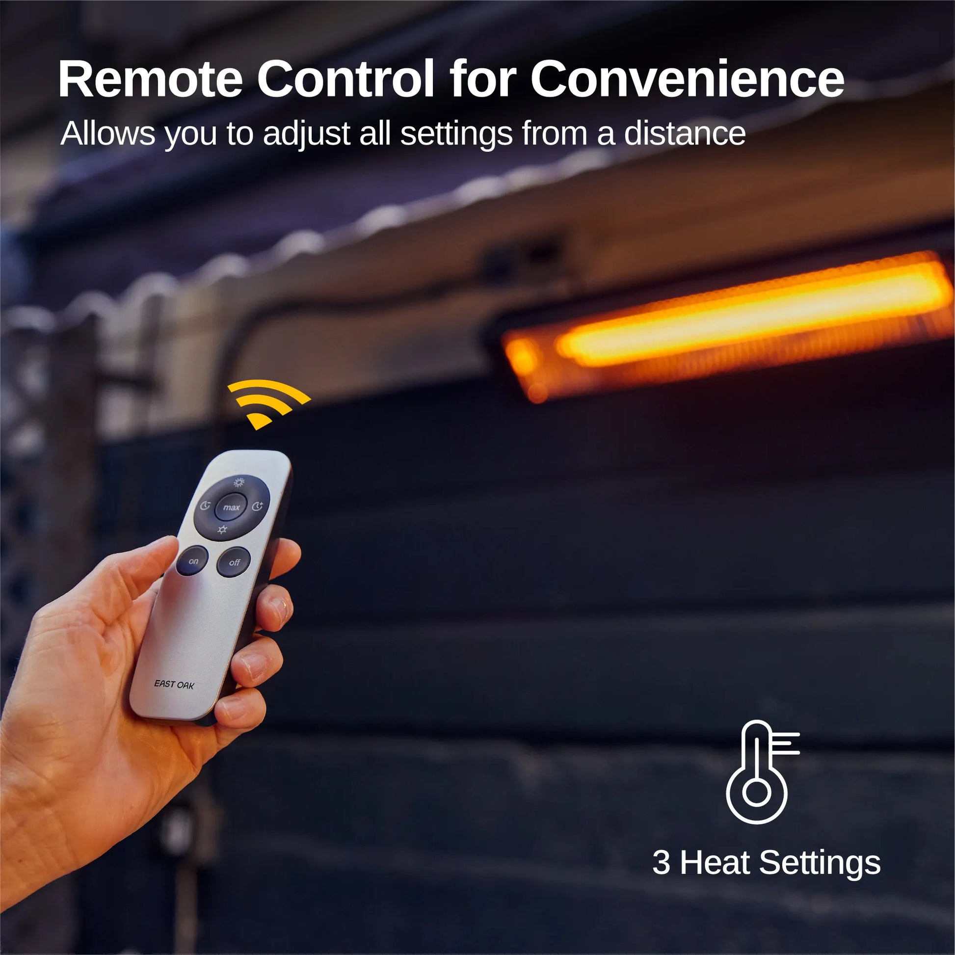 Wall-Outdoor-Patio-Electric-Heater-Remote-Control_52d735c5-a44c-474a-9858-6e973a720be3