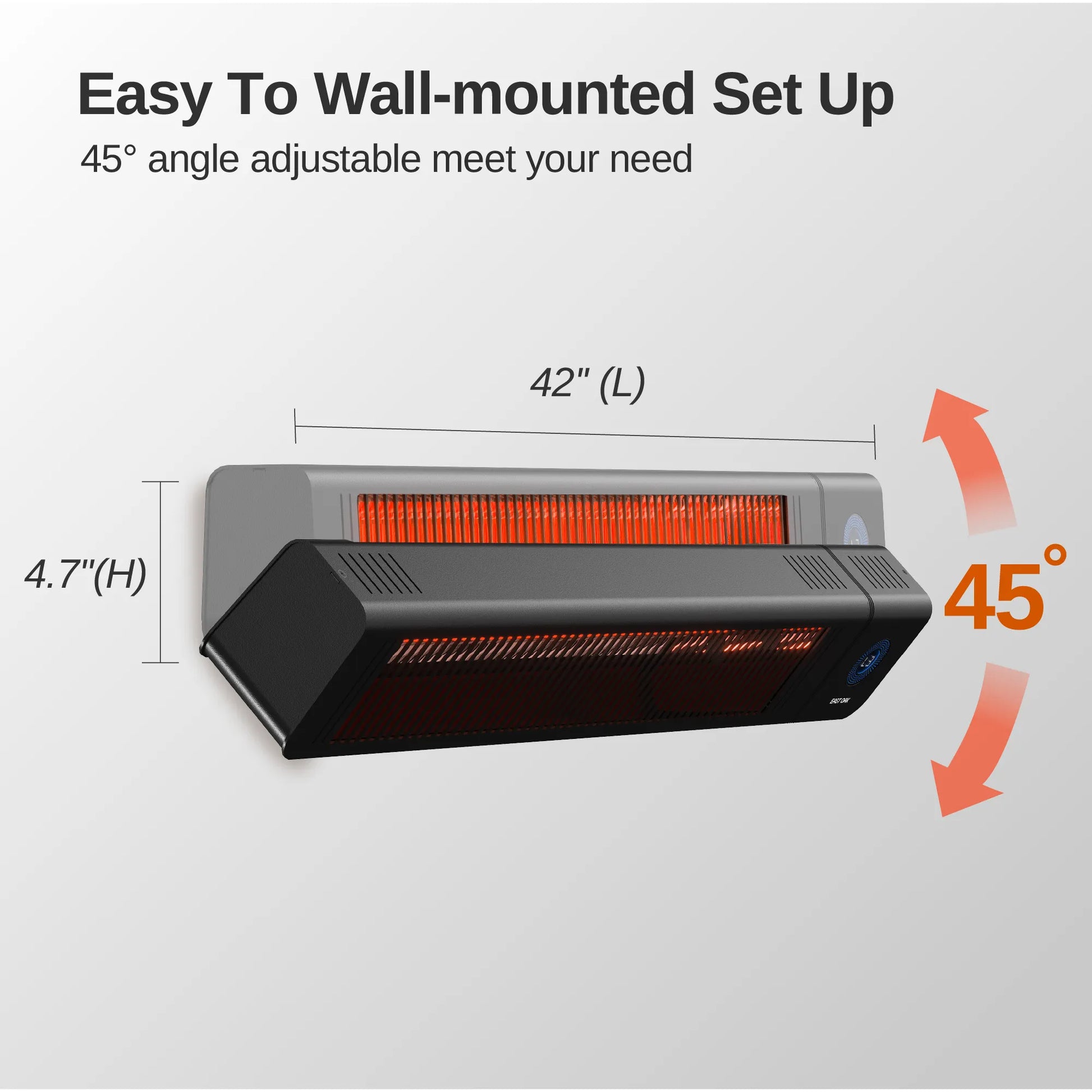 Wall-Outdoor-Patio-Electric-Heater_3a66f5b9-ca29-42cd-b30b-075f391ed971