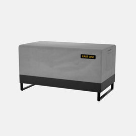 Cover for Life Chatter Sofas - 2 Seats