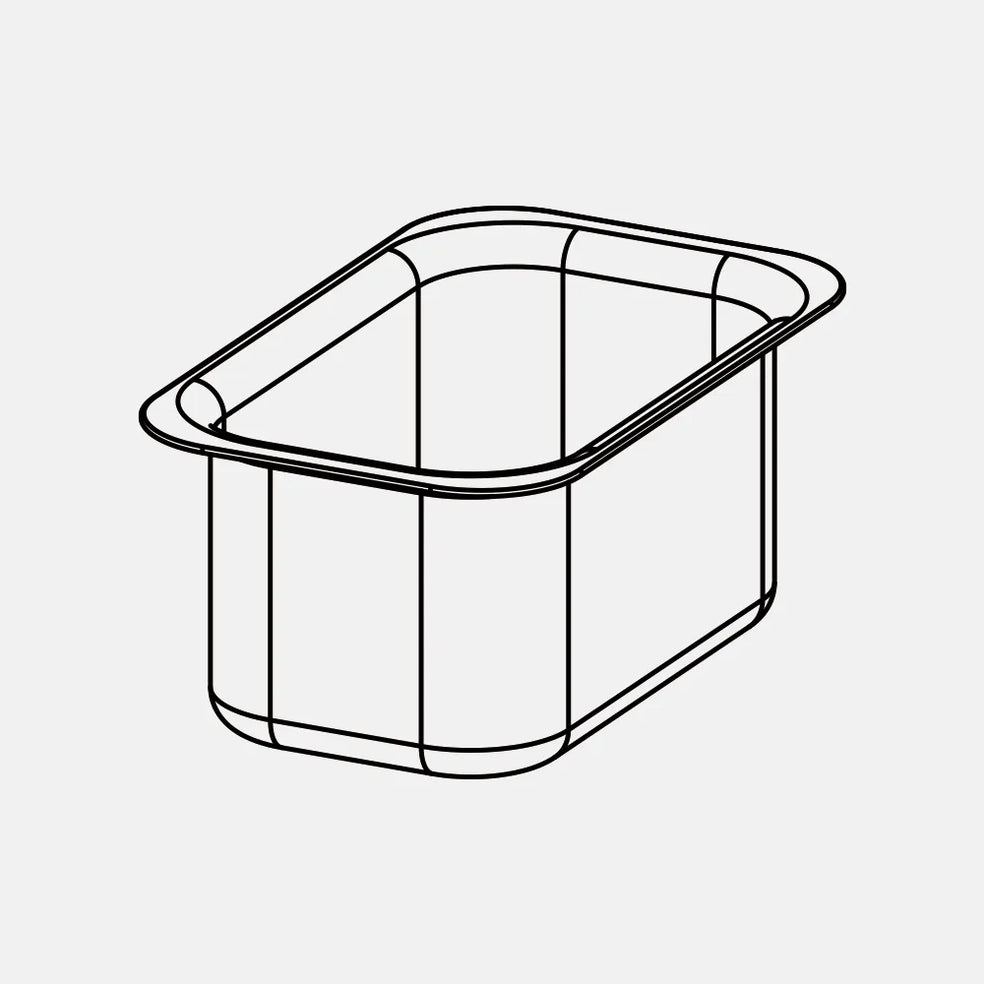 Electric Smoker Heating Element