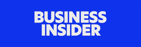 Press logo