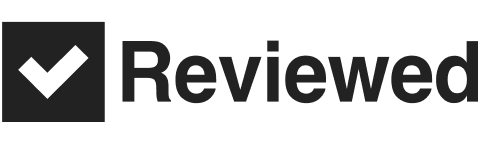 Reviewed