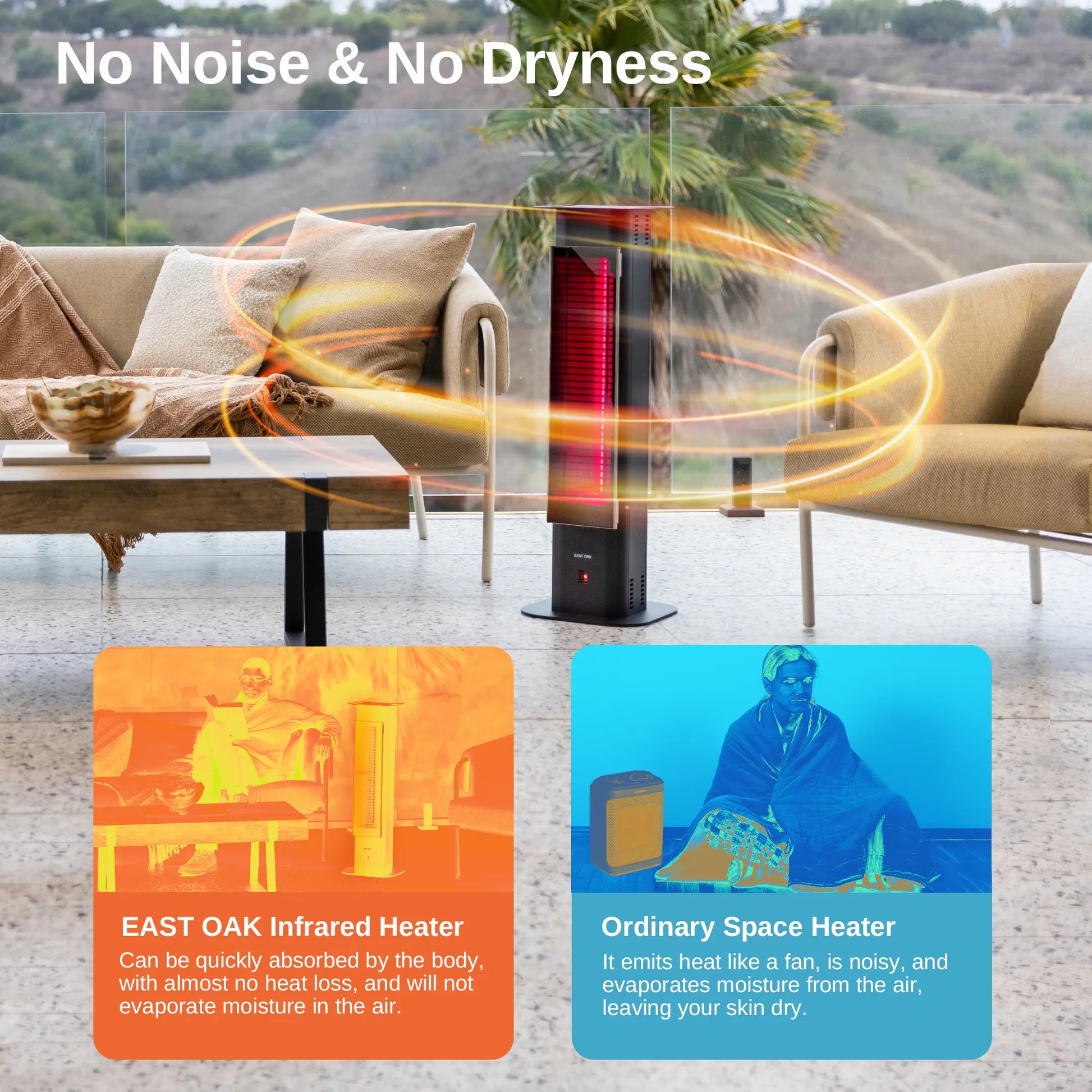 Nano-Crystal-Outdoor-Patio-Electric-Heater-No-Noise