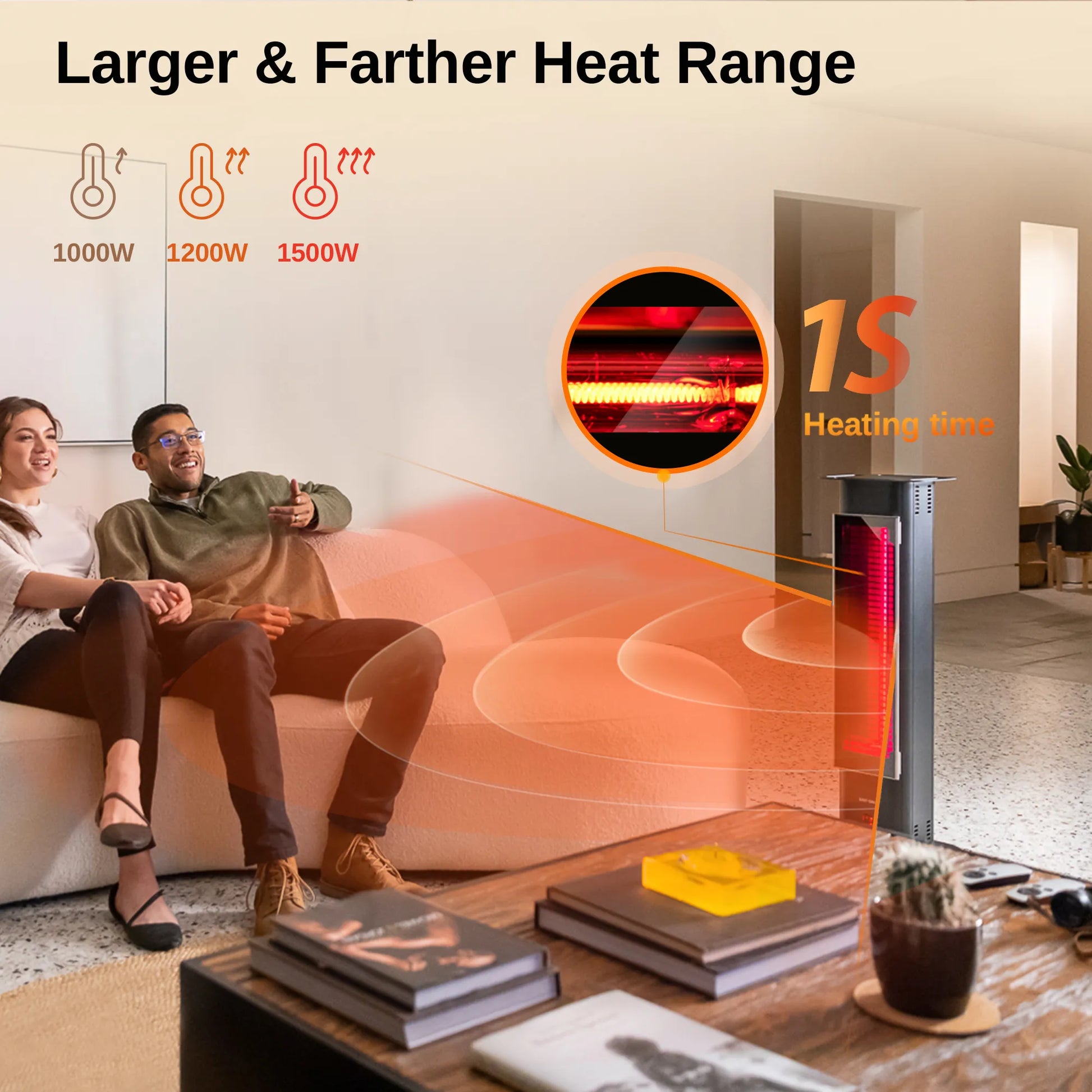 Nano-Crystal-Outdoor-Patio-Electric-Heater-Warm