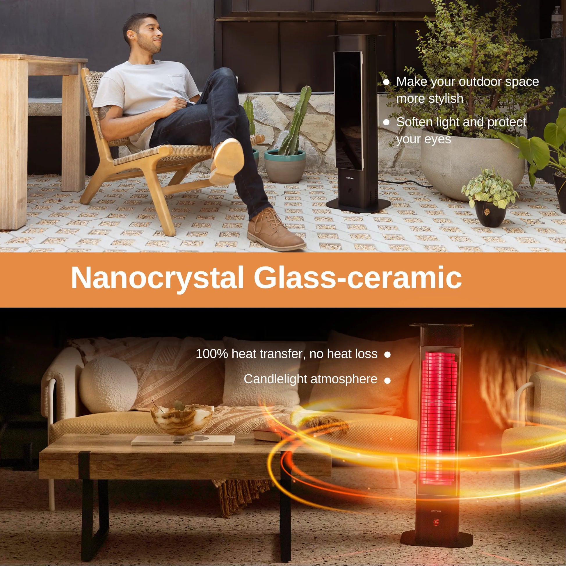 Nano-Crystal-Outdoor-Patio-Electric-Heater